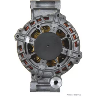 Alternateur HERTH+BUSS ELPARTS 32046130