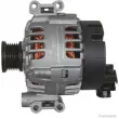Alternateur HERTH+BUSS ELPARTS 32046130 - Visuel 2