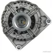Alternateur HERTH+BUSS ELPARTS 32046140 - Visuel 1