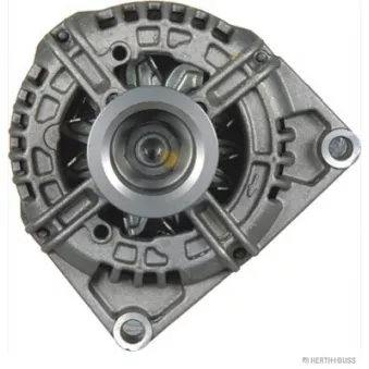 Alternateur HERTH+BUSS ELPARTS 32046140