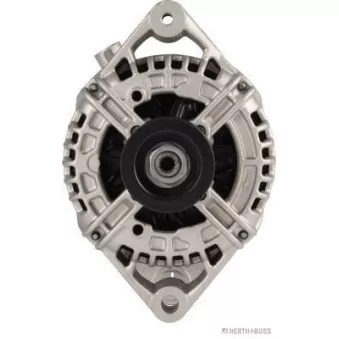 Alternateur HERTH+BUSS ELPARTS 32046150