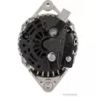 Alternateur HERTH+BUSS ELPARTS 32046150 - Visuel 3