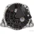Alternateur HERTH+BUSS ELPARTS 32046190 - Visuel 3