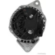 Alternateur HERTH+BUSS ELPARTS 32046210 - Visuel 3
