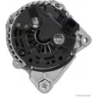Alternateur HERTH+BUSS ELPARTS 32046220 - Visuel 3