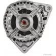 Alternateur HERTH+BUSS ELPARTS 32046230 - Visuel 1