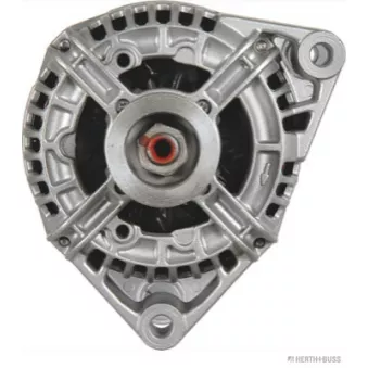 Alternateur HERTH+BUSS ELPARTS 32046230