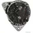 Alternateur HERTH+BUSS ELPARTS 32046230 - Visuel 3