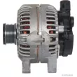 Alternateur HERTH+BUSS ELPARTS 32046240 - Visuel 2