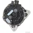 Alternateur HERTH+BUSS ELPARTS 32046240 - Visuel 3