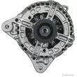 Alternateur HERTH+BUSS ELPARTS 32046250 - Visuel 1