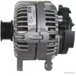 Alternateur HERTH+BUSS ELPARTS 32046250 - Visuel 2
