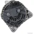 Alternateur HERTH+BUSS ELPARTS 32046250 - Visuel 3