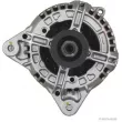 Alternateur HERTH+BUSS ELPARTS 32046260 - Visuel 1