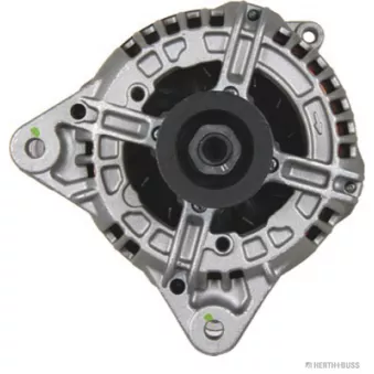 Alternateur HERTH+BUSS ELPARTS 32046260