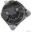 Alternateur HERTH+BUSS ELPARTS 32046260 - Visuel 3