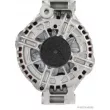 Alternateur HERTH+BUSS ELPARTS 32046270 - Visuel 1