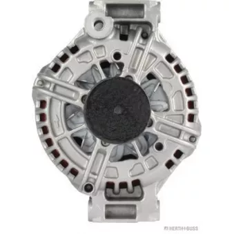 Alternateur HERTH+BUSS ELPARTS 32046270