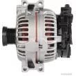 Alternateur HERTH+BUSS ELPARTS 32046270 - Visuel 2