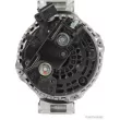 Alternateur HERTH+BUSS ELPARTS 32046270 - Visuel 3