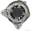 Alternateur HERTH+BUSS ELPARTS 32046280 - Visuel 1