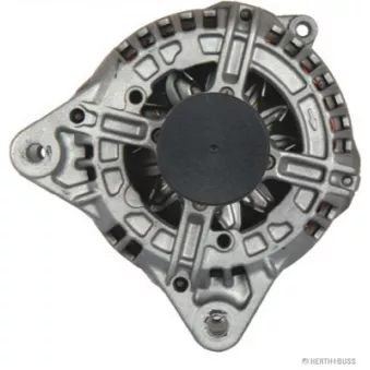 Alternateur HERTH+BUSS ELPARTS 32046280