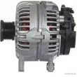 Alternateur HERTH+BUSS ELPARTS 32046280 - Visuel 2