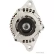 Alternateur HERTH+BUSS ELPARTS 32046480 - Visuel 1