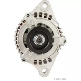 Alternateur HERTH+BUSS ELPARTS 32046480
