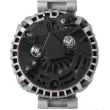 Alternateur HERTH+BUSS ELPARTS 32046610 - Visuel 3