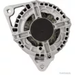 Alternateur HERTH+BUSS ELPARTS 32047140 - Visuel 1