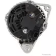 Alternateur HERTH+BUSS ELPARTS 32047140 - Visuel 3
