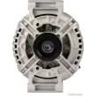 Alternateur HERTH+BUSS ELPARTS 32047150 - Visuel 1
