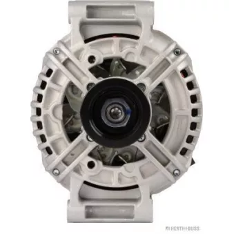 Alternateur HERTH+BUSS ELPARTS 32047150