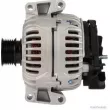 Alternateur HERTH+BUSS ELPARTS 32047150 - Visuel 2