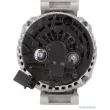 Alternateur HERTH+BUSS ELPARTS 32047150 - Visuel 3