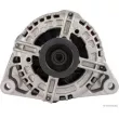 Alternateur HERTH+BUSS ELPARTS 32047330 - Visuel 1