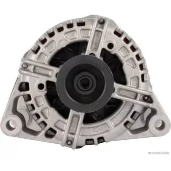 Alternateur HERTH+BUSS ELPARTS 32047330