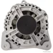Alternateur HERTH+BUSS ELPARTS 32047340 - Visuel 1