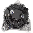 Alternateur HERTH+BUSS ELPARTS 32047340 - Visuel 3