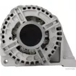 Alternateur HERTH+BUSS ELPARTS 32047380 - Visuel 1