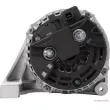 Alternateur HERTH+BUSS ELPARTS 32047380 - Visuel 3