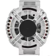 Alternateur HERTH+BUSS ELPARTS 32047460 - Visuel 1