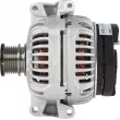 Alternateur HERTH+BUSS ELPARTS 32047460 - Visuel 2