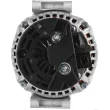 Alternateur HERTH+BUSS ELPARTS 32047460 - Visuel 3