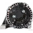 Alternateur HERTH+BUSS ELPARTS 32047470 - Visuel 3