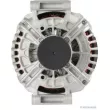 Alternateur HERTH+BUSS ELPARTS 32047490 - Visuel 1