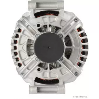 Alternateur HERTH+BUSS ELPARTS 32047490