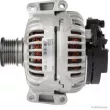Alternateur HERTH+BUSS ELPARTS 32047490 - Visuel 2