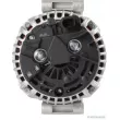 Alternateur HERTH+BUSS ELPARTS 32047490 - Visuel 3